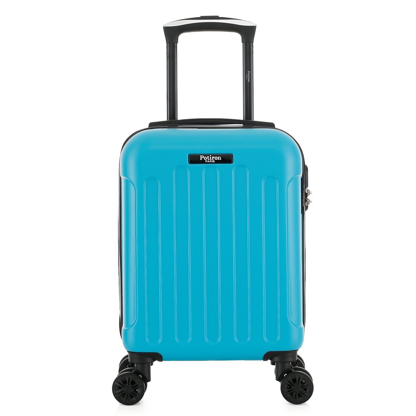 VALISE CABINE XS
