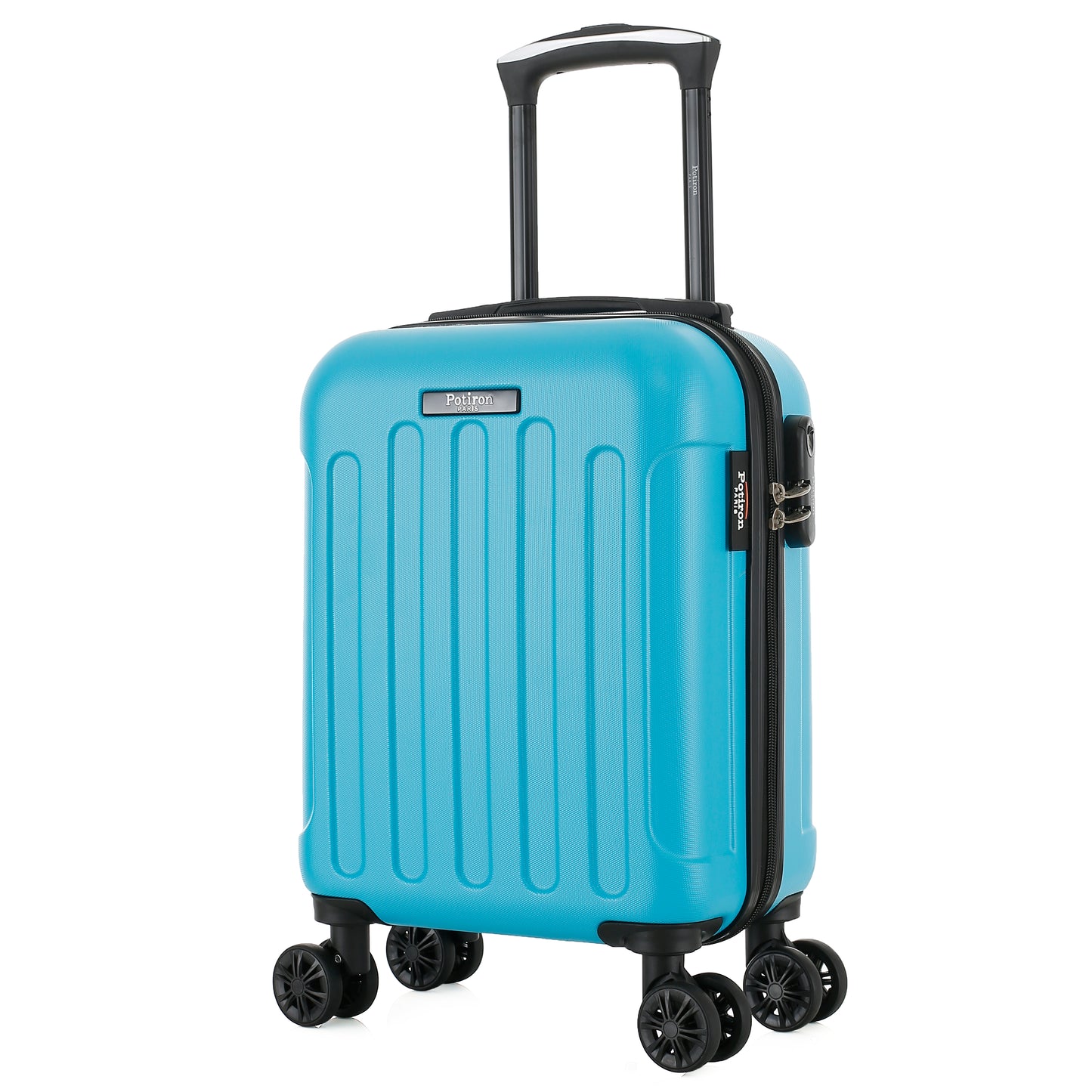 VALISE CABINE XS