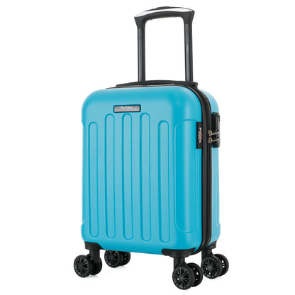 VALISE CABINE XS