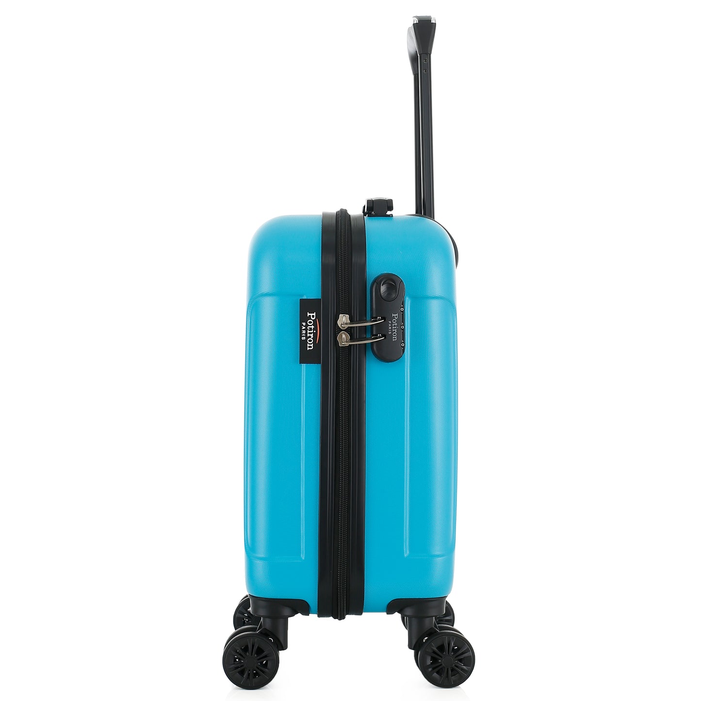 VALISE CABINE XS