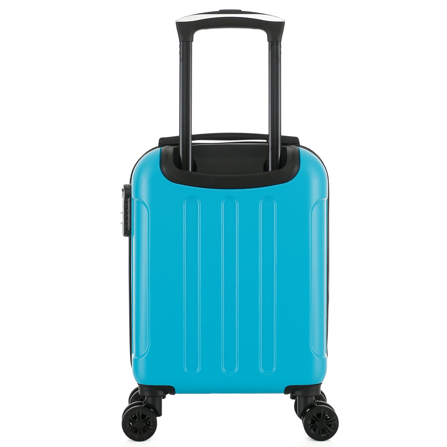 VALISE CABINE XS