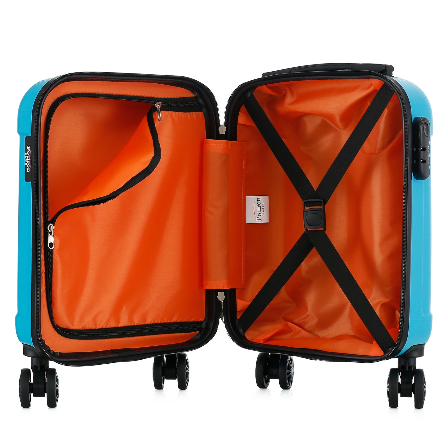 VALISE CABINE XS