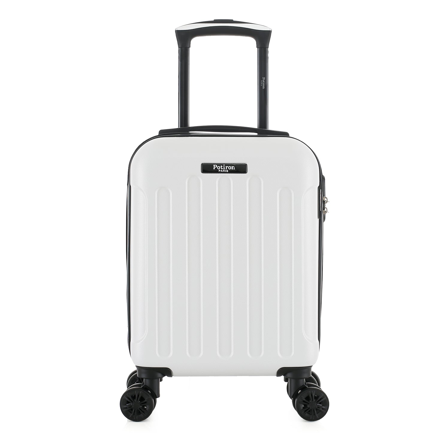 VALISE CABINE XS