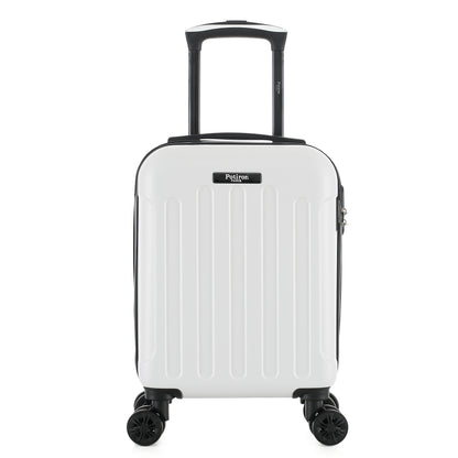 VALISE CABINE XS
