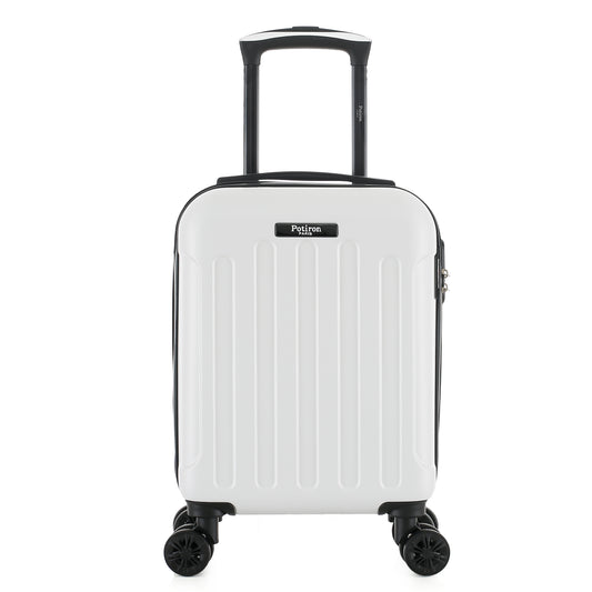 VALISE CABINE XS