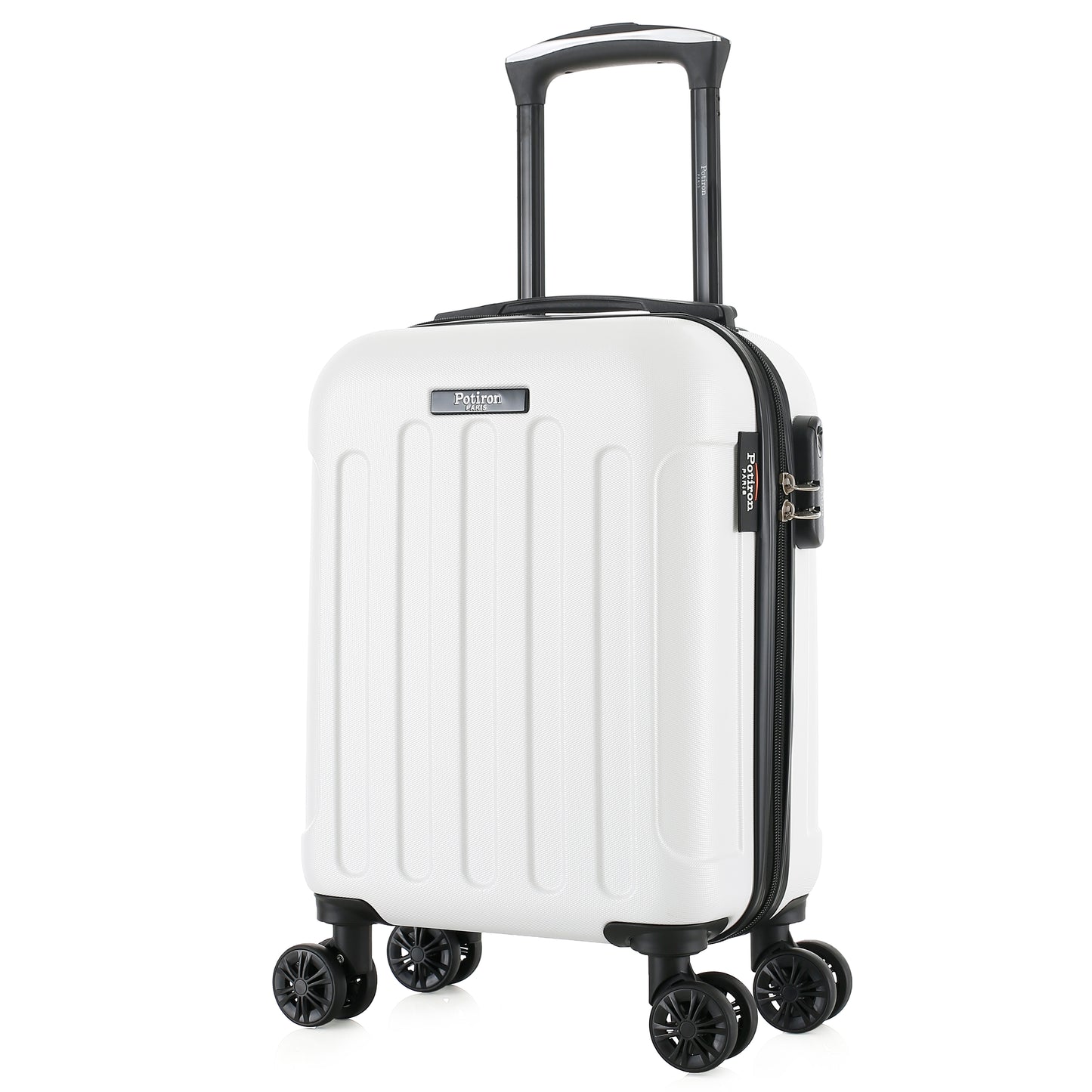 VALISE CABINE XS