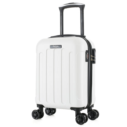 VALISE CABINE XS