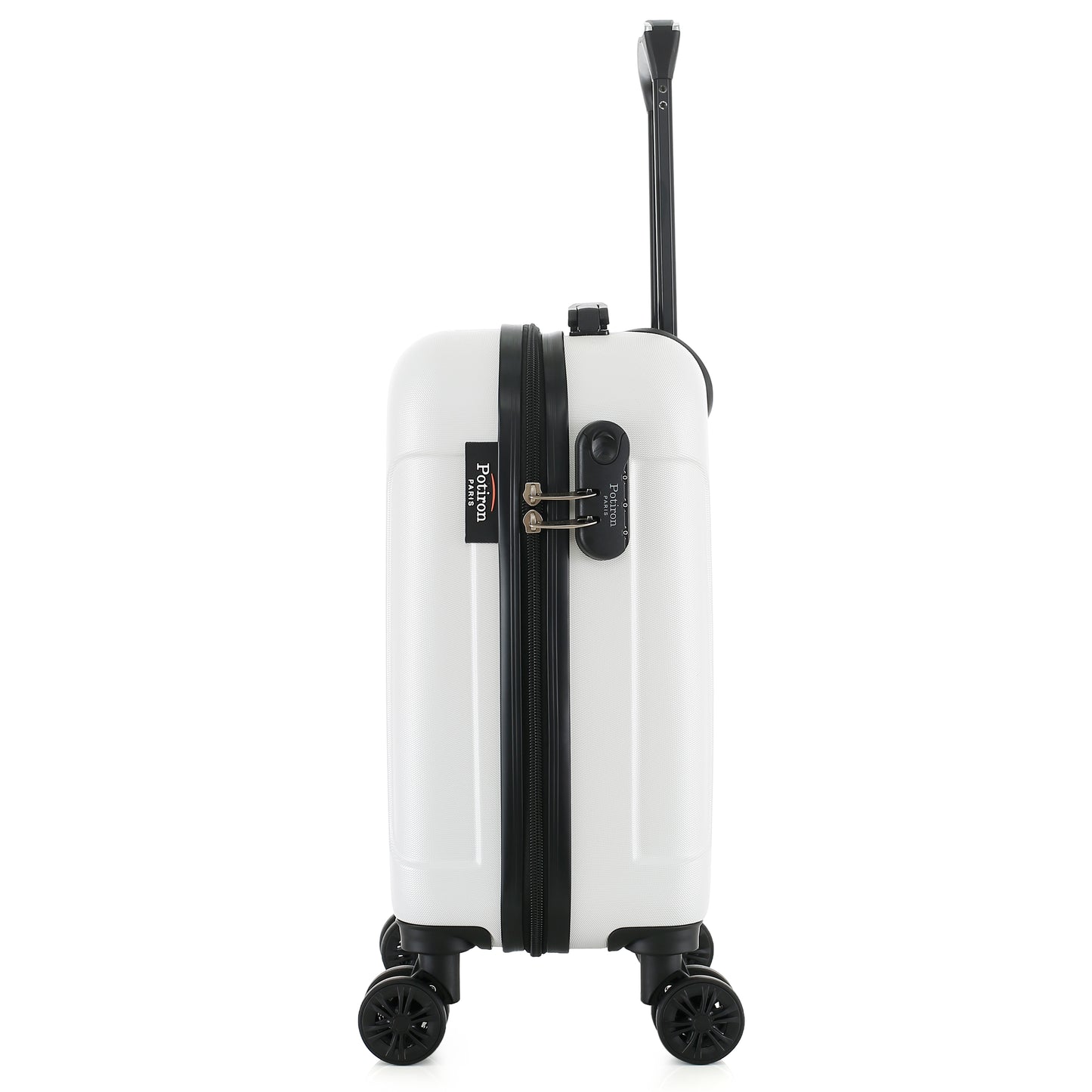 VALISE CABINE XS