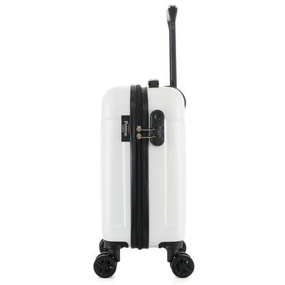 VALISE CABINE XS