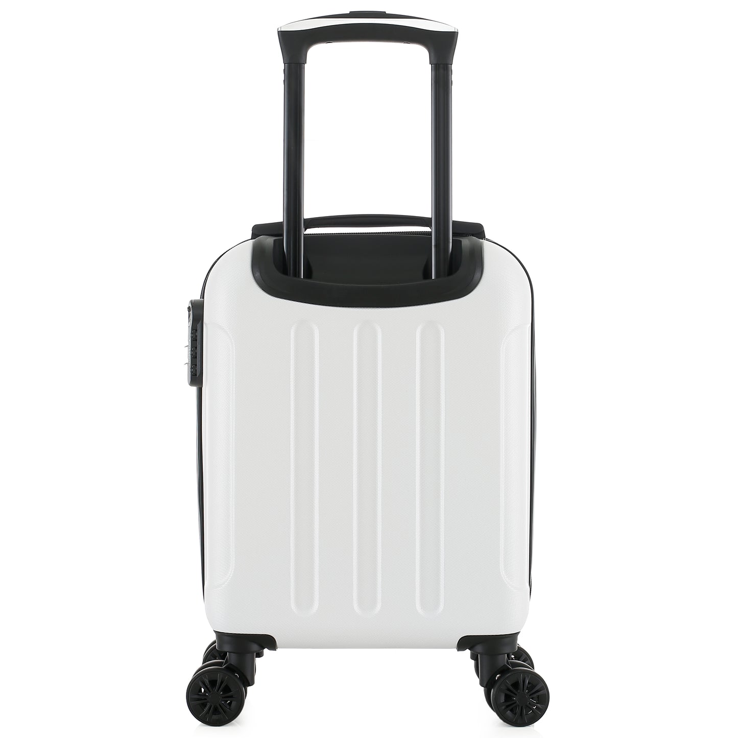VALISE CABINE XS