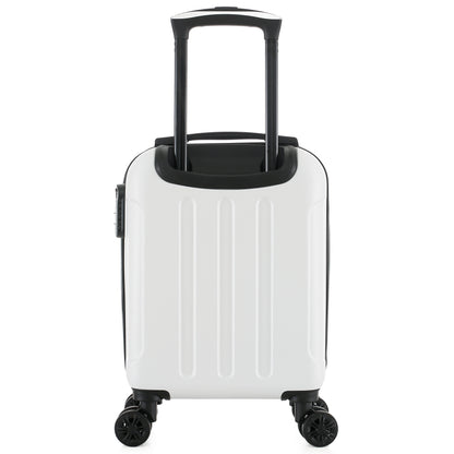 VALISE CABINE XS