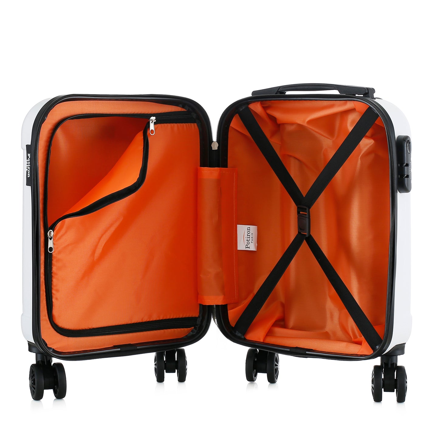 VALISE CABINE XS