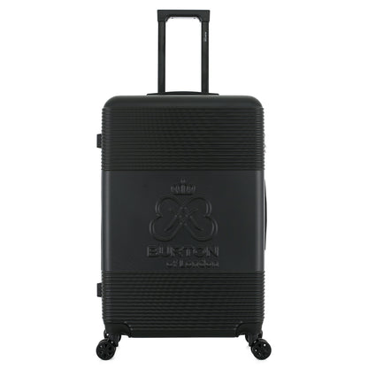 VALISE LONG SÉJOUR