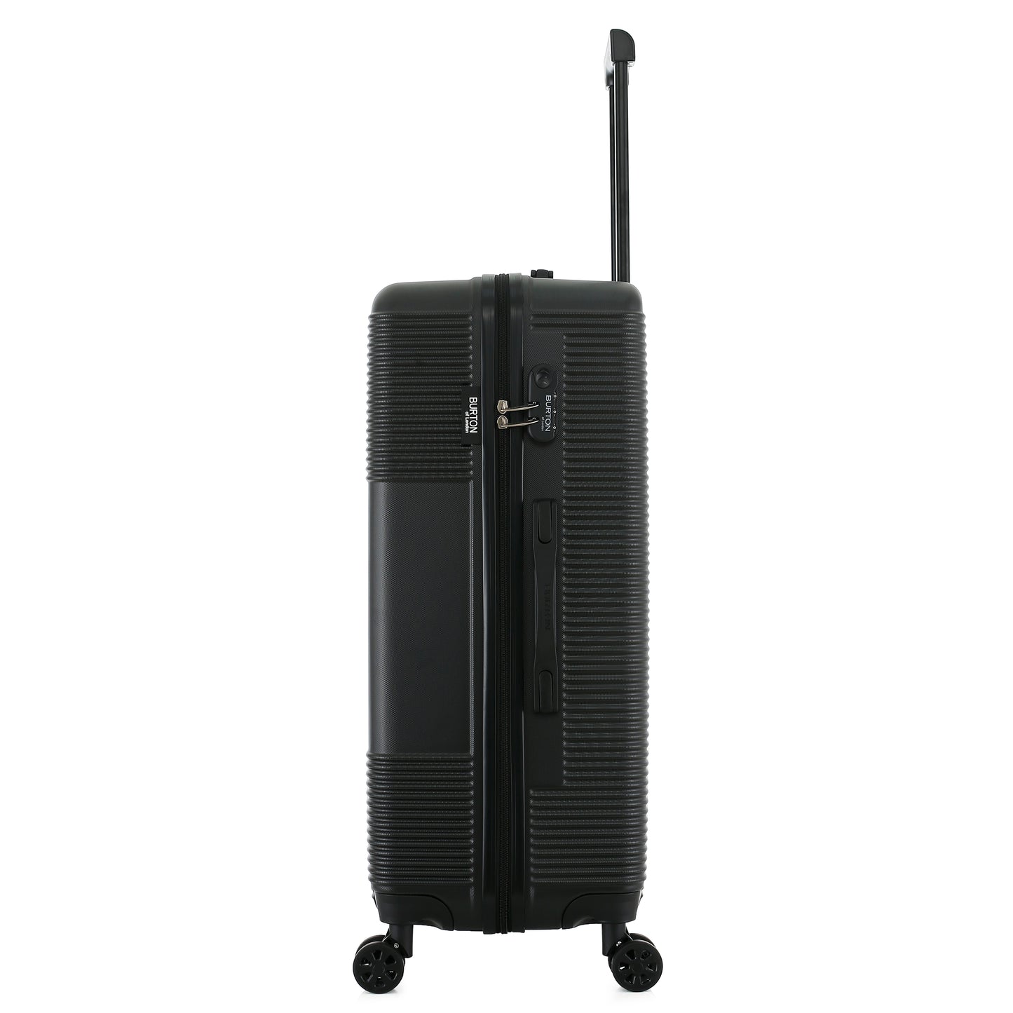 VALISE LONG SÉJOUR