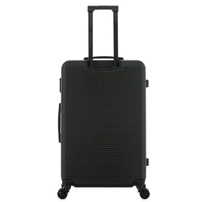 VALISE LONG SÉJOUR