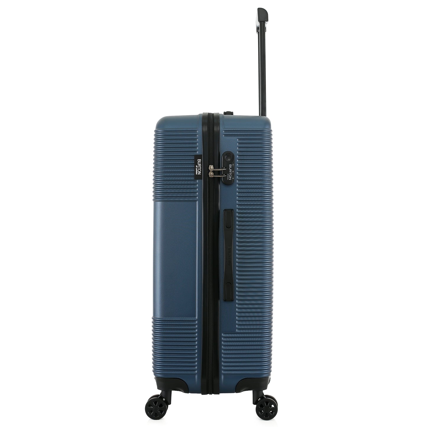 VALISE LONG SÉJOUR