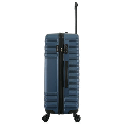 VALISE LONG SÉJOUR