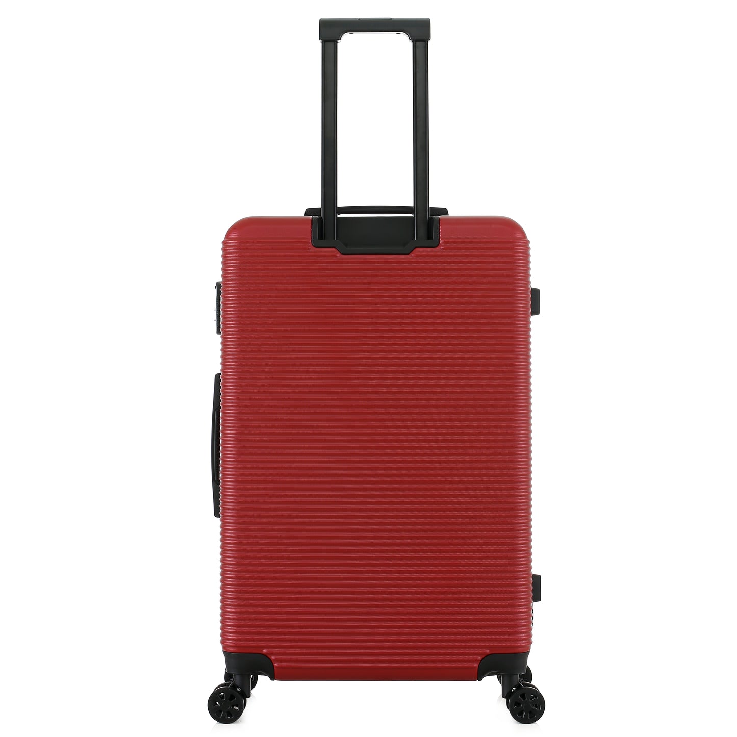 VALISE LONG SÉJOUR