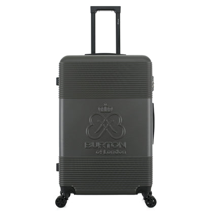VALISE LONG SÉJOUR