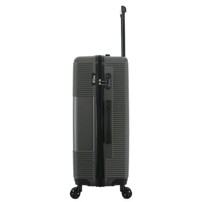 VALISE LONG SÉJOUR