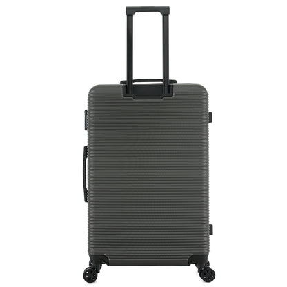 VALISE LONG SÉJOUR