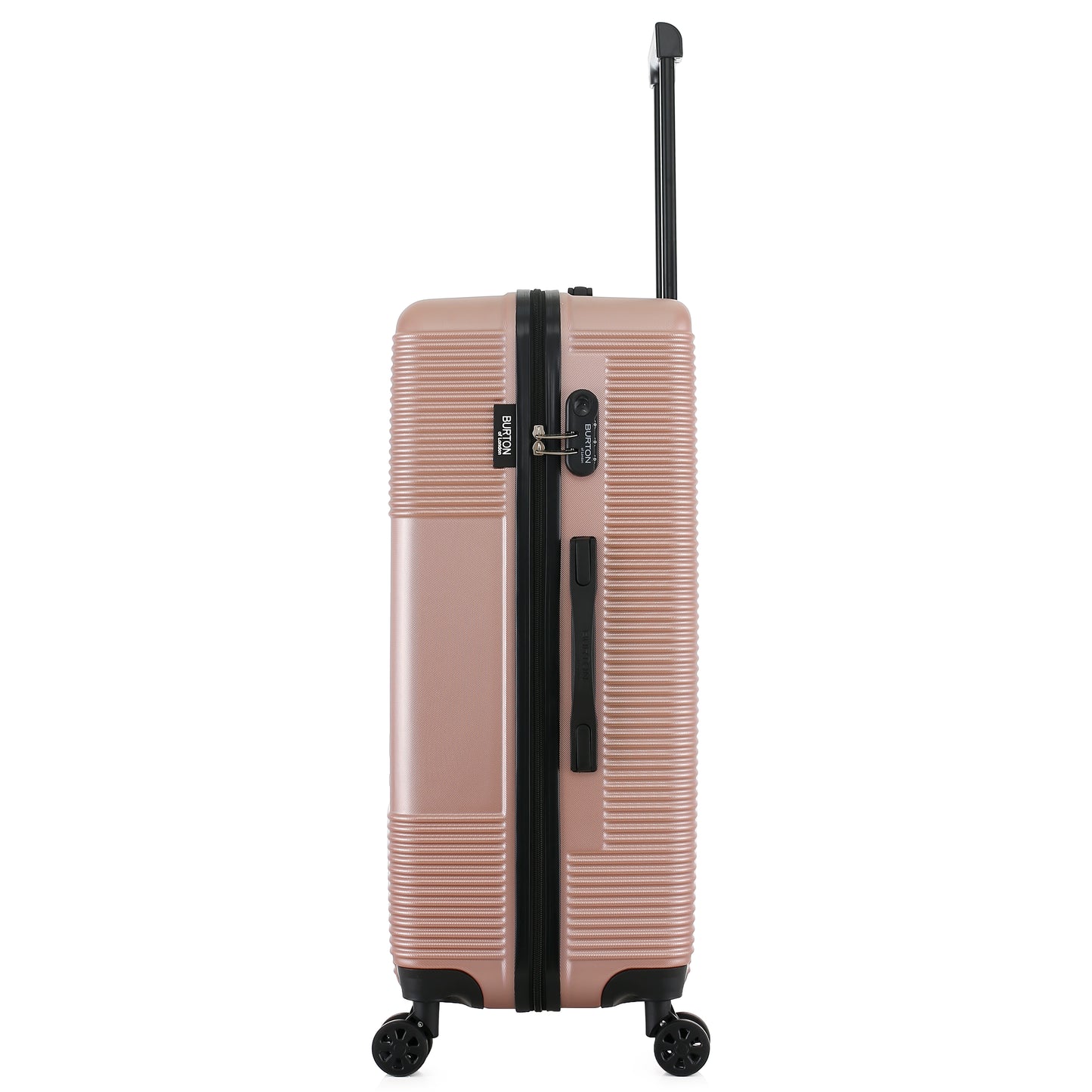 VALISE LONG SÉJOUR