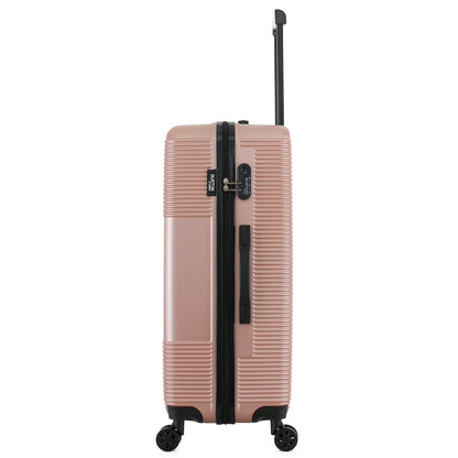 VALISE LONG SÉJOUR