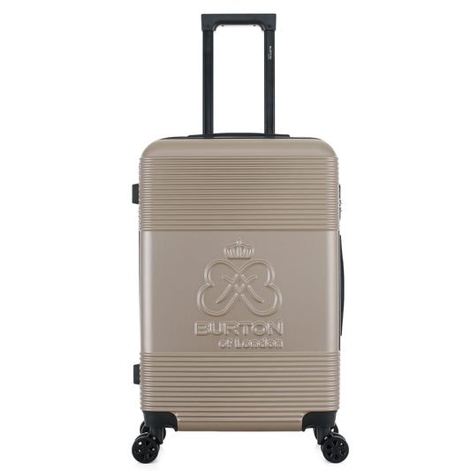 VALISE MOYEN SÉJOUR
