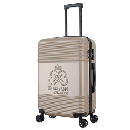 VALISE MOYEN SÉJOUR
