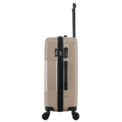 VALISE MOYEN SÉJOUR