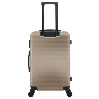 VALISE MOYEN SÉJOUR