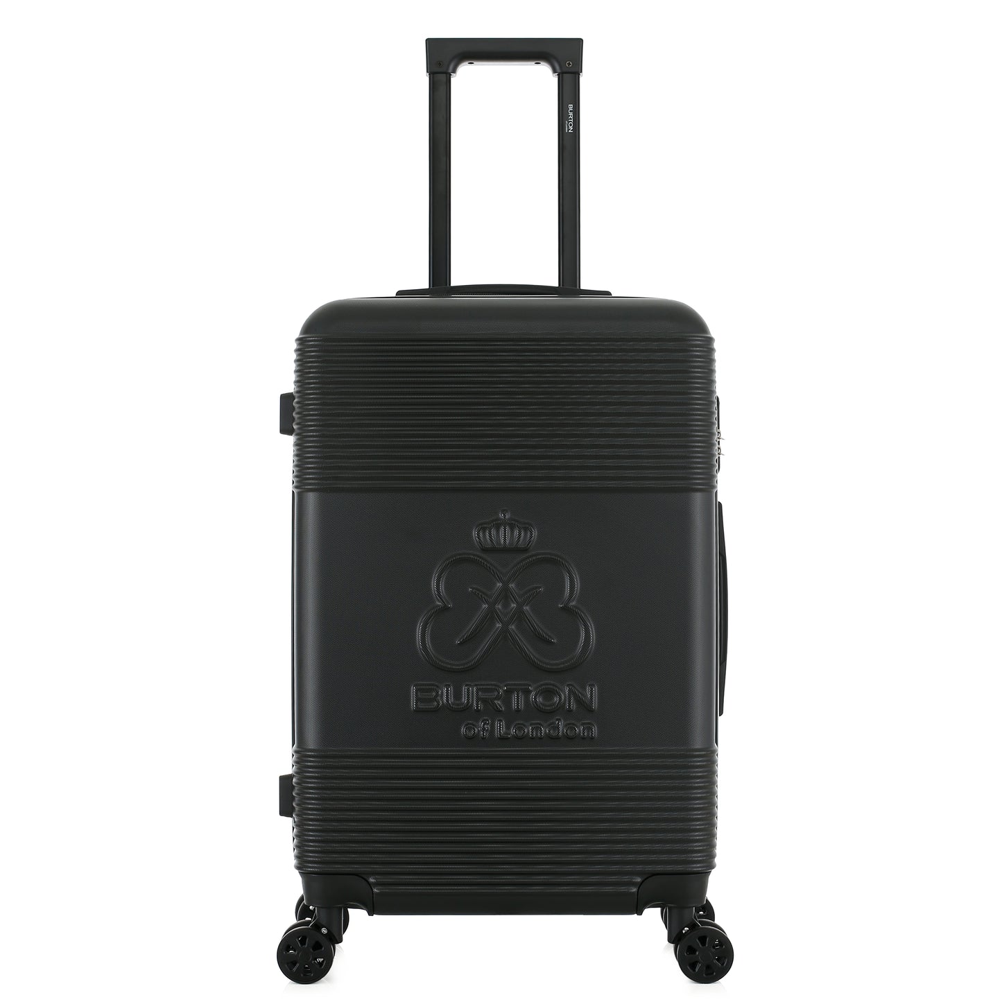 VALISE MOYEN SÉJOUR