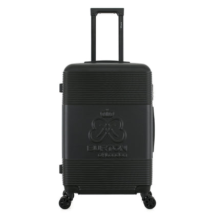 VALISE MOYEN SÉJOUR