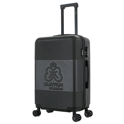 VALISE MOYEN SÉJOUR