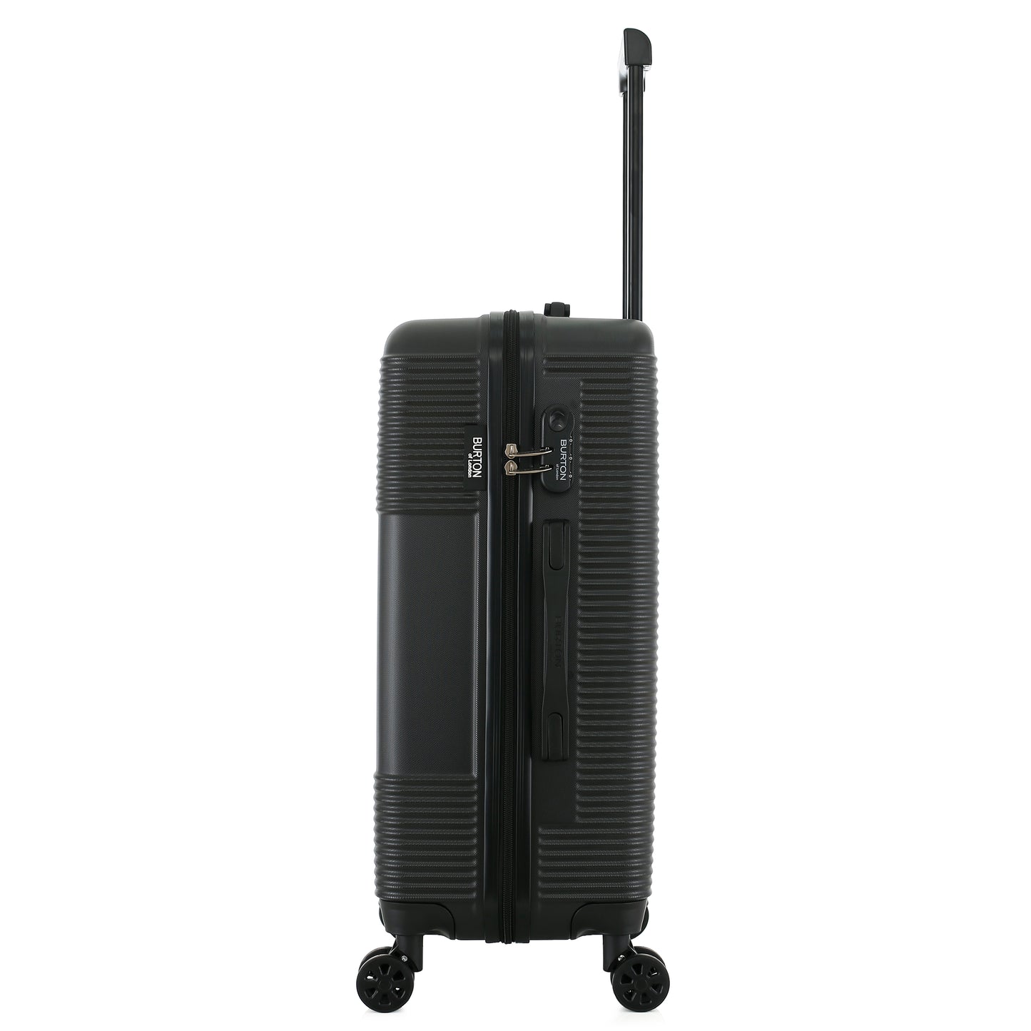 VALISE MOYEN SÉJOUR