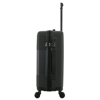 VALISE MOYEN SÉJOUR