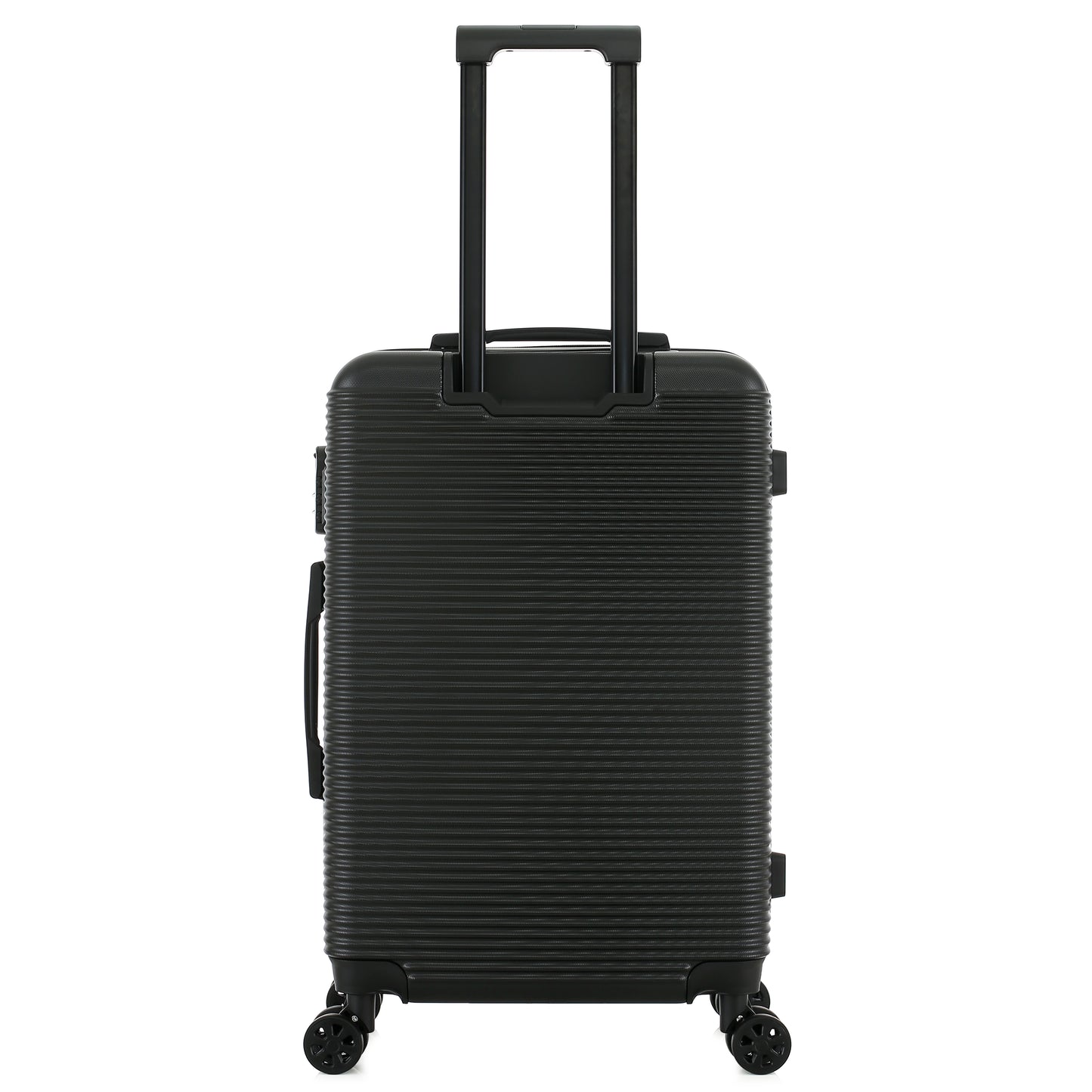 VALISE MOYEN SÉJOUR