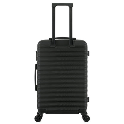 VALISE MOYEN SÉJOUR