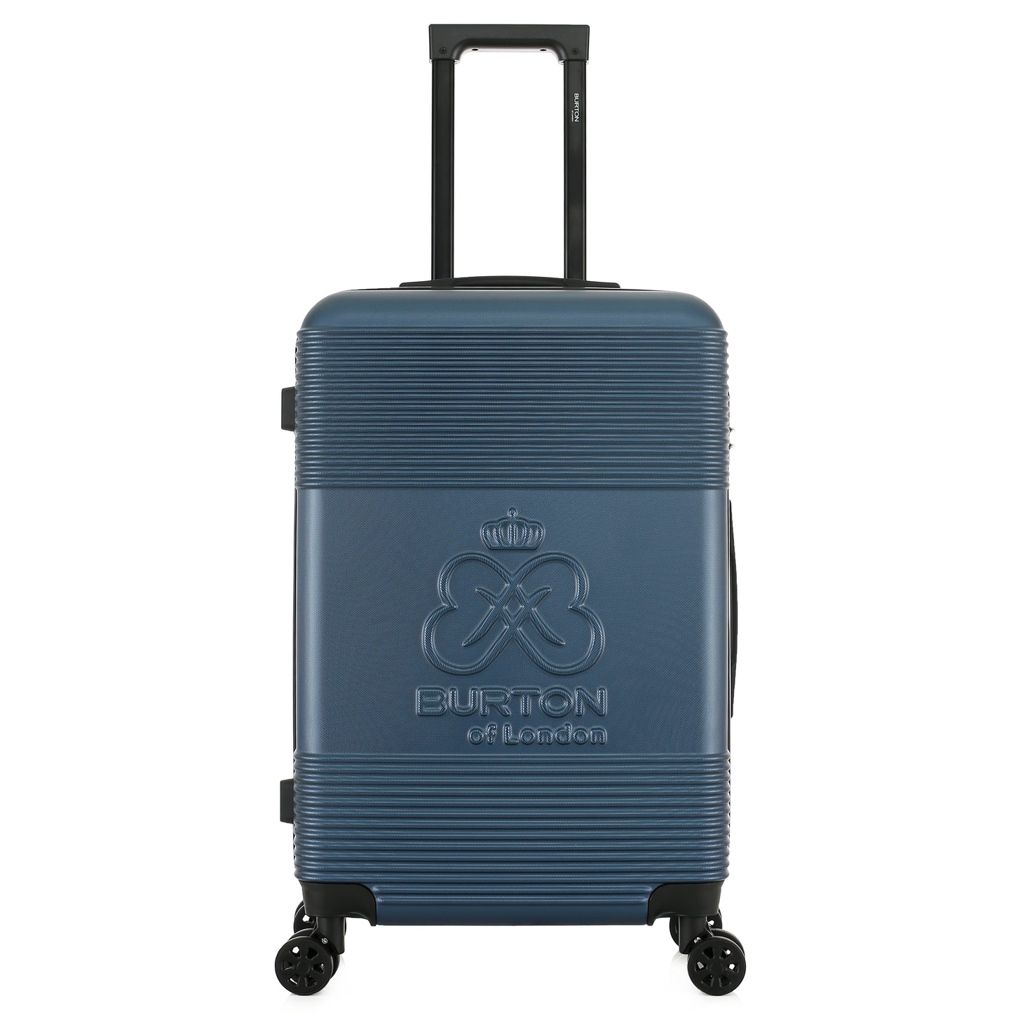 VALISE MOYEN SÉJOUR