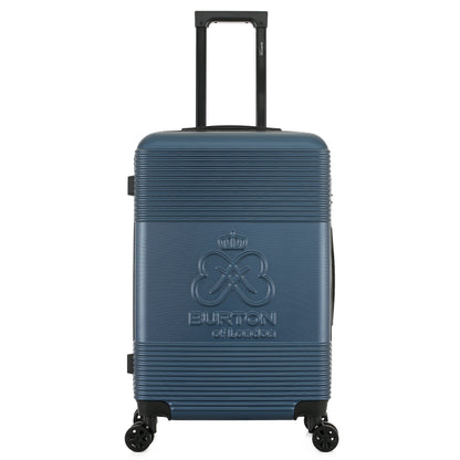 VALISE MOYEN SÉJOUR