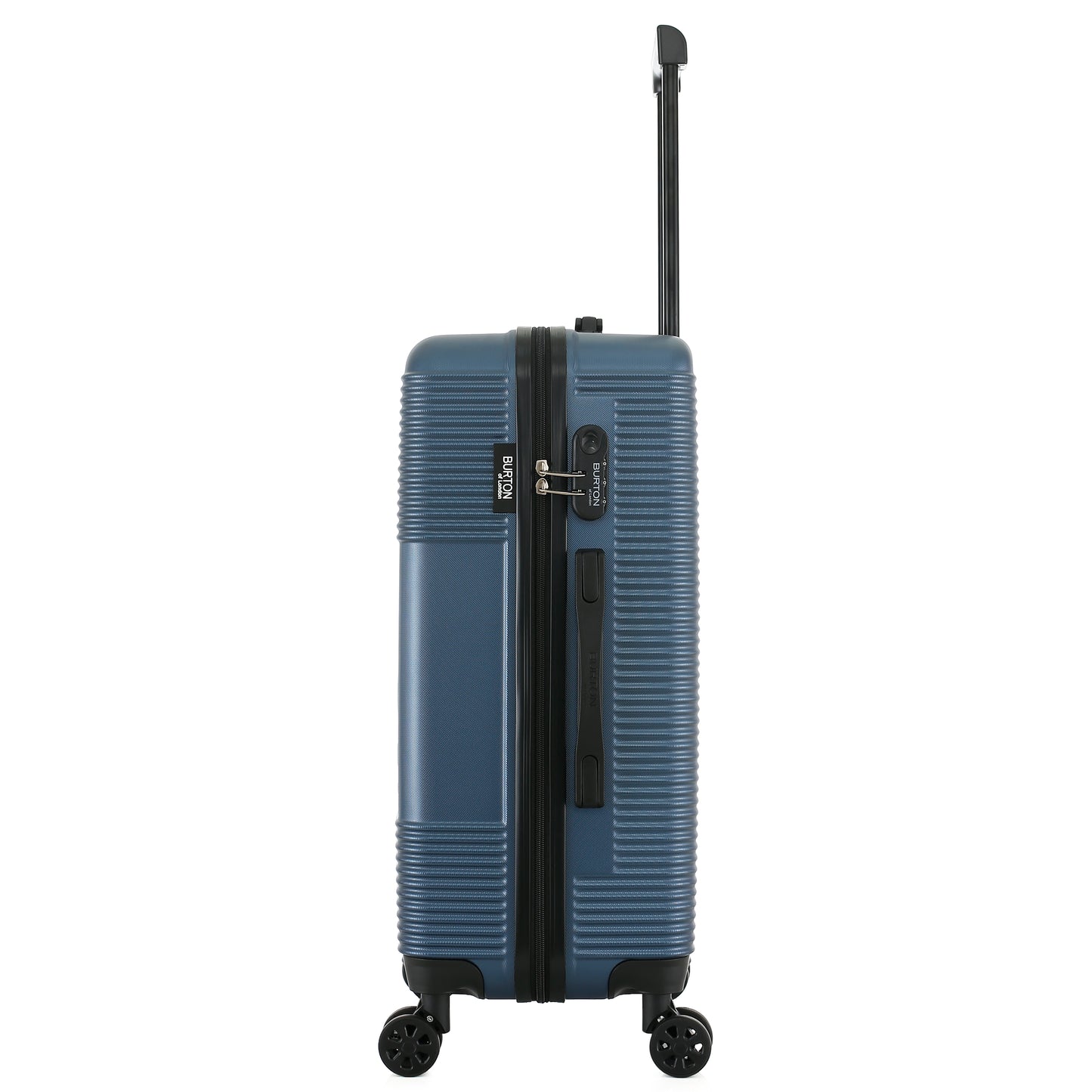 VALISE MOYEN SÉJOUR