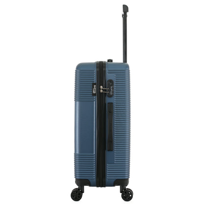 VALISE MOYEN SÉJOUR