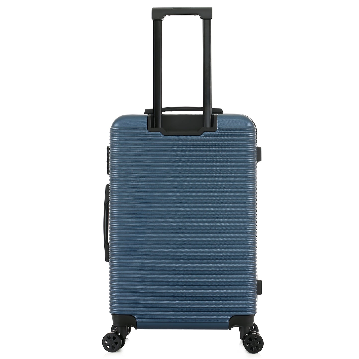 VALISE MOYEN SÉJOUR