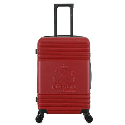VALISE MOYEN SÉJOUR