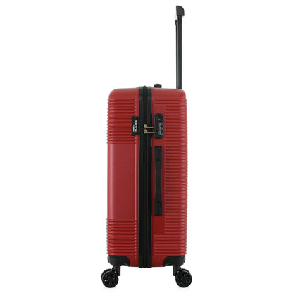 VALISE MOYEN SÉJOUR