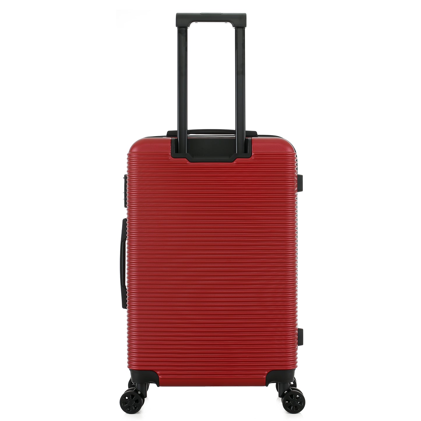 VALISE MOYEN SÉJOUR