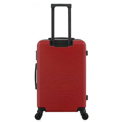 VALISE MOYEN SÉJOUR