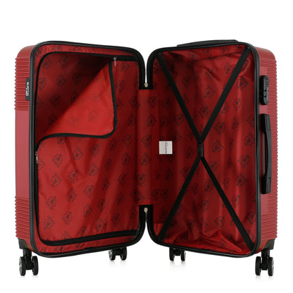 VALISE MOYEN SÉJOUR
