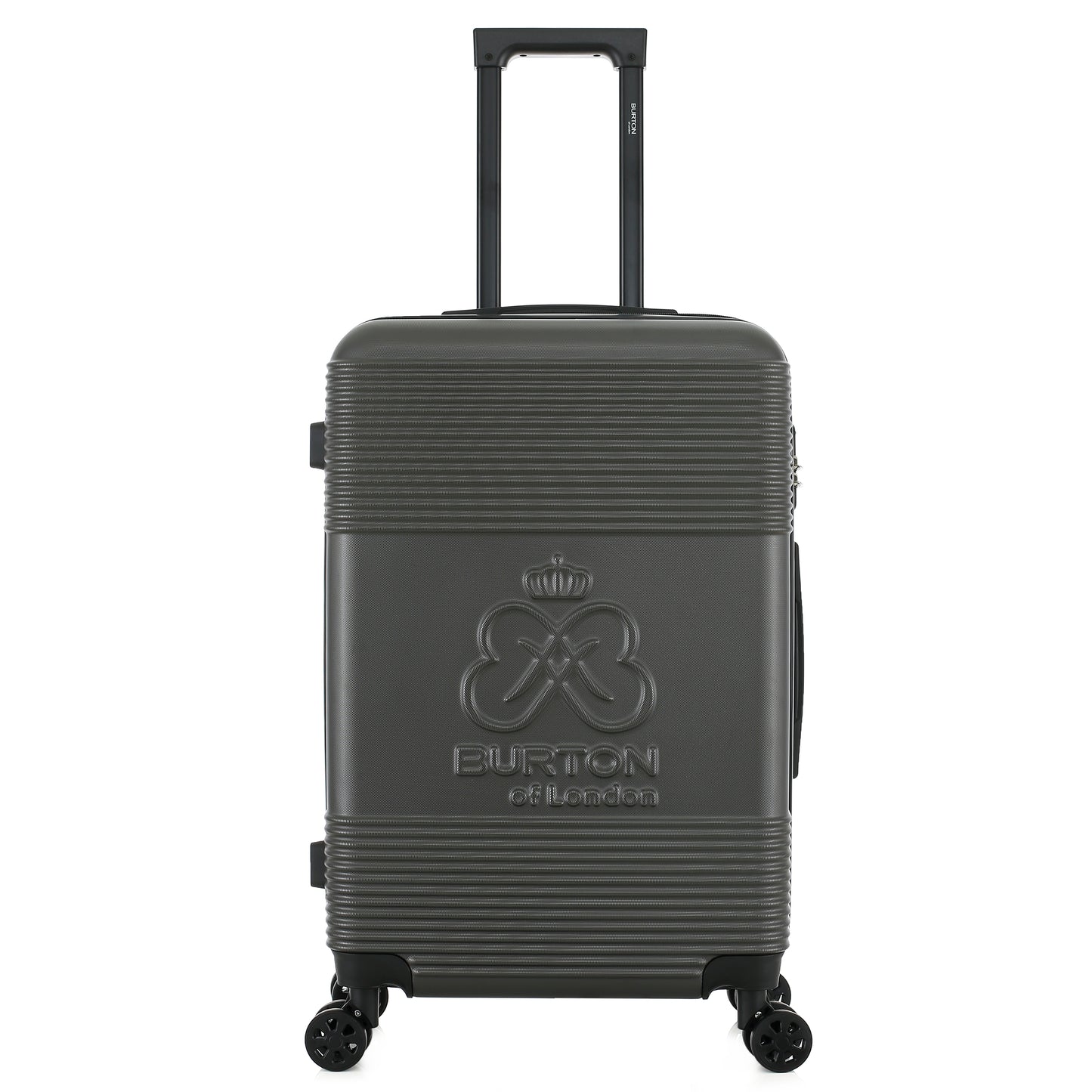 VALISE MOYEN SÉJOUR
