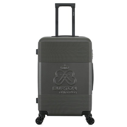 VALISE MOYEN SÉJOUR